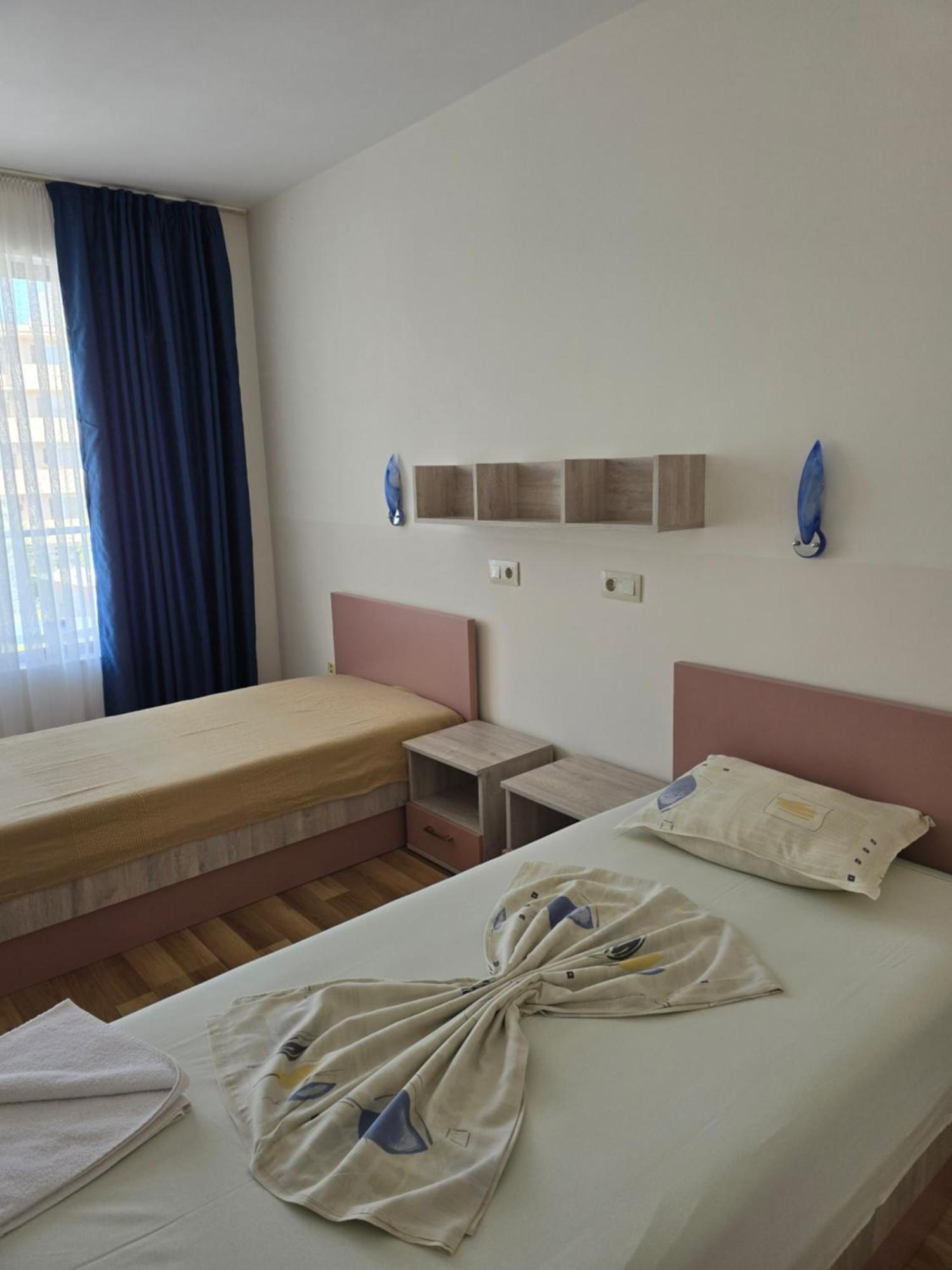 Otel Complex Astra