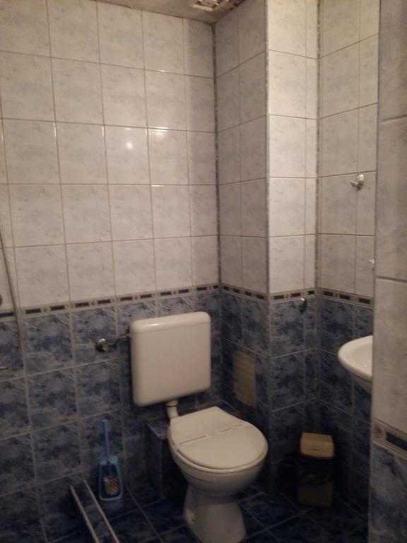 Complex Astra Sunny Beach