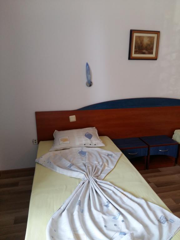 Otel Complex Astra